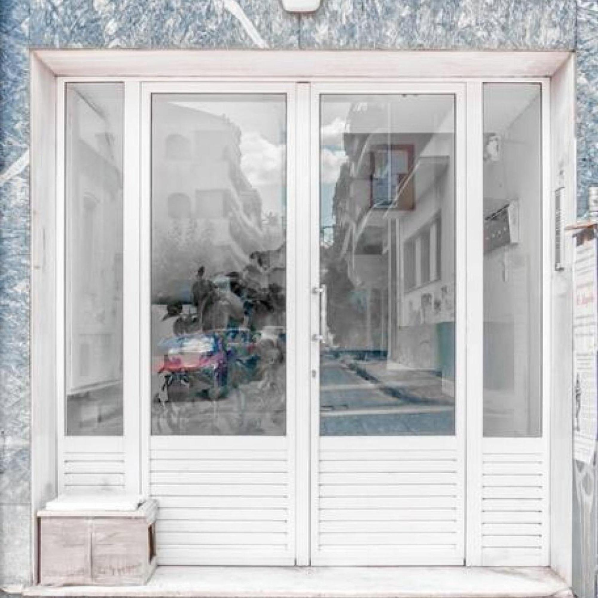 Comfortable Living In Athens 2Br Apartment Exterior photo